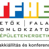 TFH+E 2015 szakkiállítás TFH+E 2015 szakkiállítás