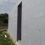 20130918_112611