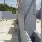 2014-06-17 13.54.28