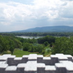 2014-06-17 14.02.33