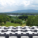 2014-06-17 14.02.43