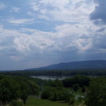 2014-06-17 14.02.51