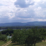 2014-06-17 14.03.01