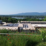 20140606_085338