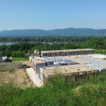 20140606_085353