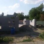 20150519_163827
