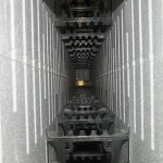 DSCF1062