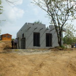 DSCF1099