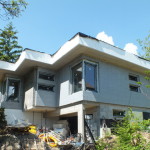 DSCF1107