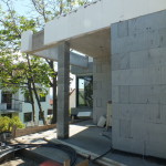 DSCF1109