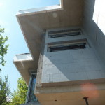 DSCF1117