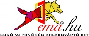 EMA_FEHER_LOGO