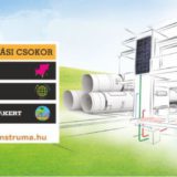 CONSTRUMA 2018 CONSTRUMA 2018