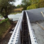 dunaharszti kétszintes energiatakarékos isoshell hőszigetelő rendszerrel kivitelezett ECO hát e