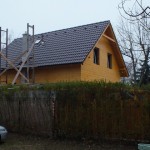 isoshell neopor elemek, iss40 d