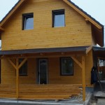 isoshell neopor elemek, iss40 f